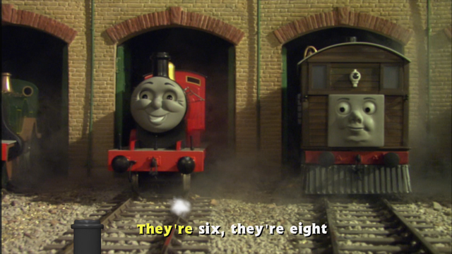 File:EngineRollcall(Season11)6.png