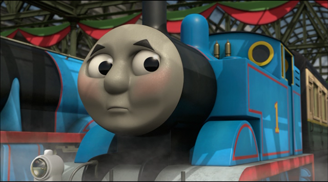 File:ExpressComingThrough76.png