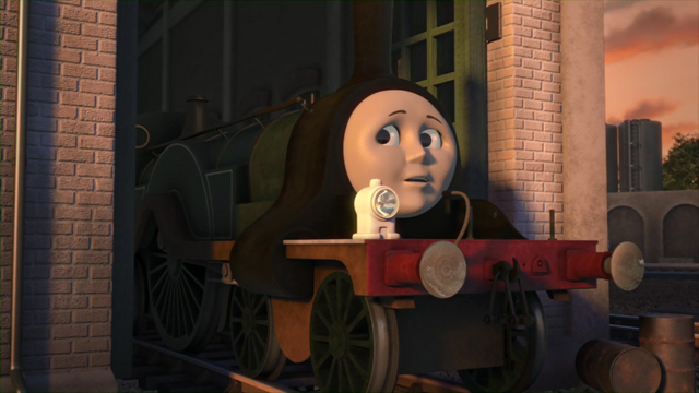 File:GoodbyeFatController18.png