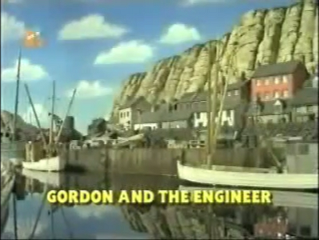 File:GordonandtheEngineerTVtitlecard.png