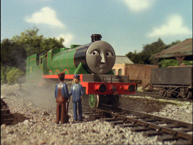 File:HauntedHenry31.png
