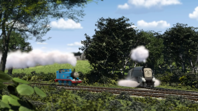 File:HeroOfTheRails222.png