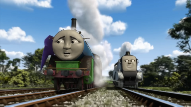 File:HeroOfTheRails423.png
