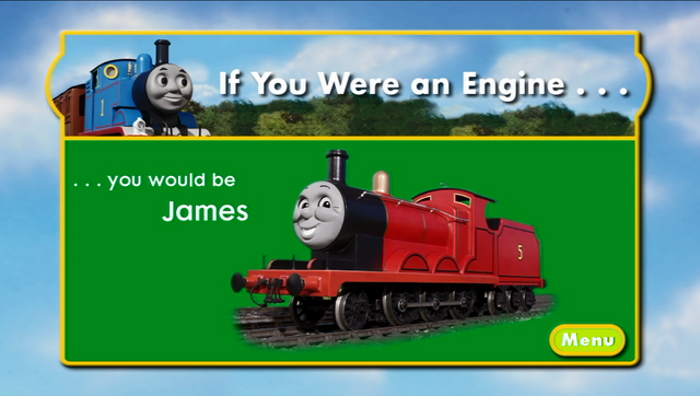 File:IfYouWereAnEngineUK14.png