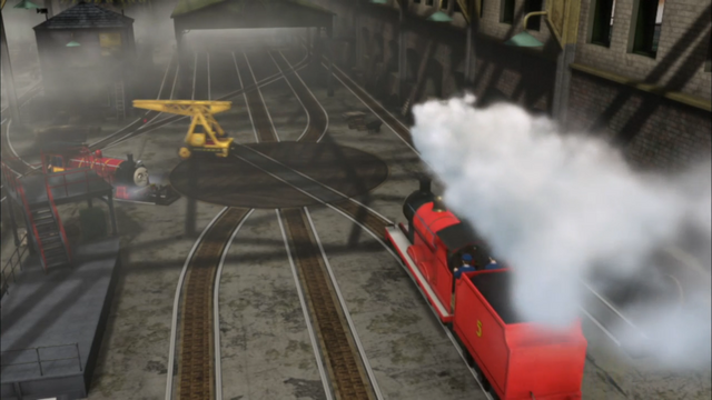 File:JamesInTheDark10.png