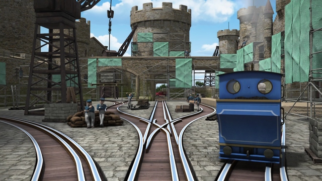 File:KingoftheRailway452.png