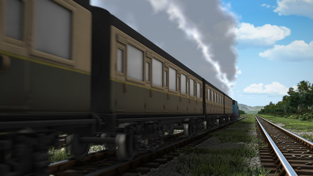 File:KingoftheRailway483.png