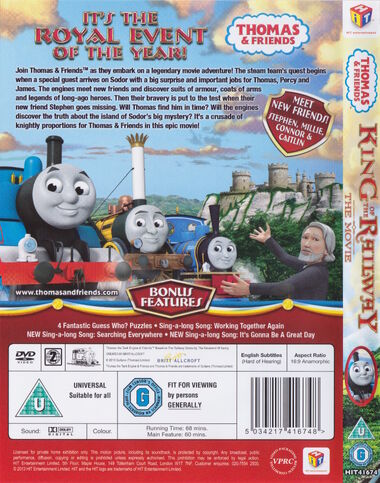 File:KingoftheRailwayUKDVDbackcoverandspine.jpg