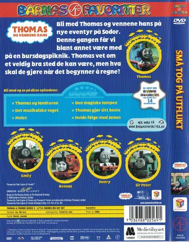 File:LittleEnginesOnaBigTripNorwegianDVDbackcoverandspine.jpg