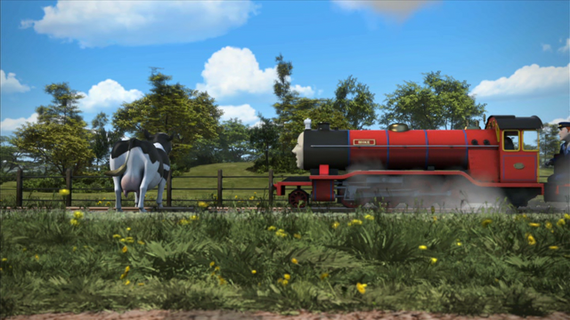 File:Mike'sWhistle63.png