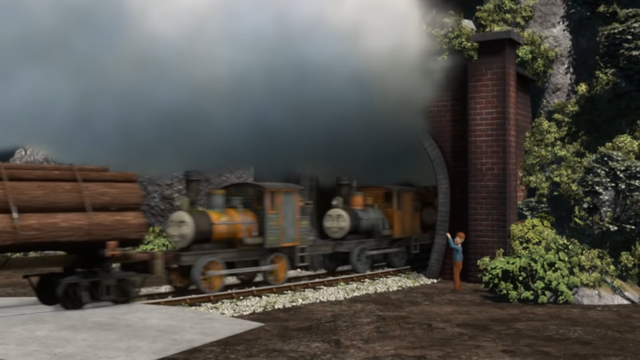 File:MistyIslandRescue386.png