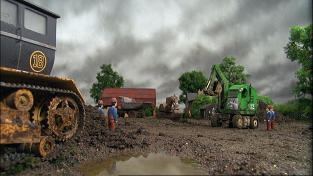 File:MudGloriousMud2.png