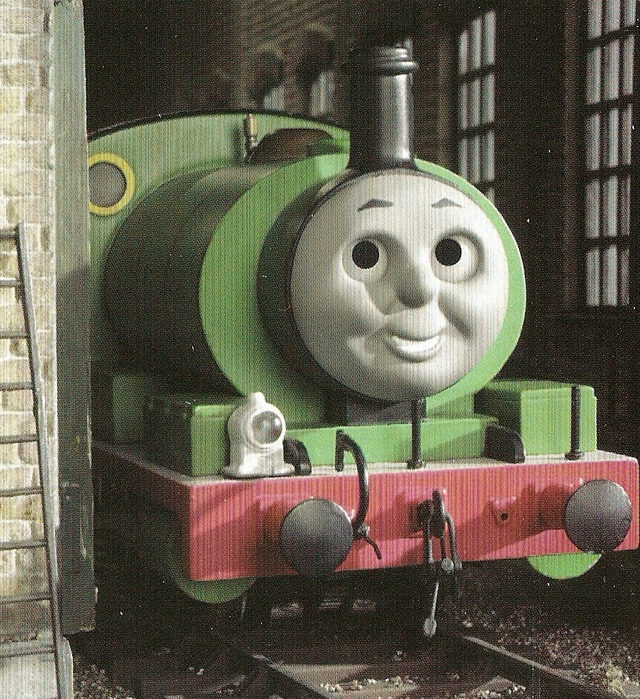 File:Percy'sBigMistake85.png