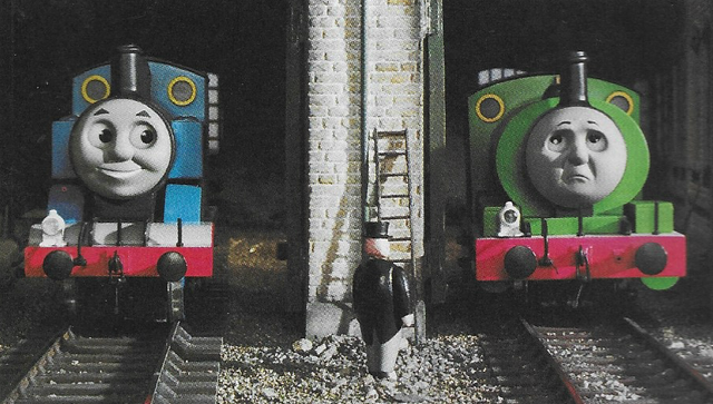 File:Percy'sBigMistake98.png