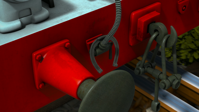 File:Percy'sLuckyDay47.png