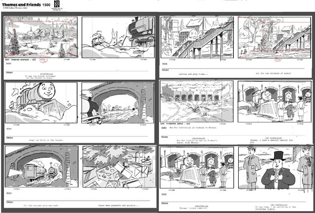 File:PercyTheSnowmanStoryboard1.jpg