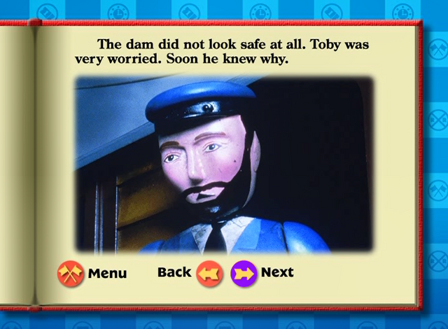 File:PercyandtheBandstandReadAlong6.png