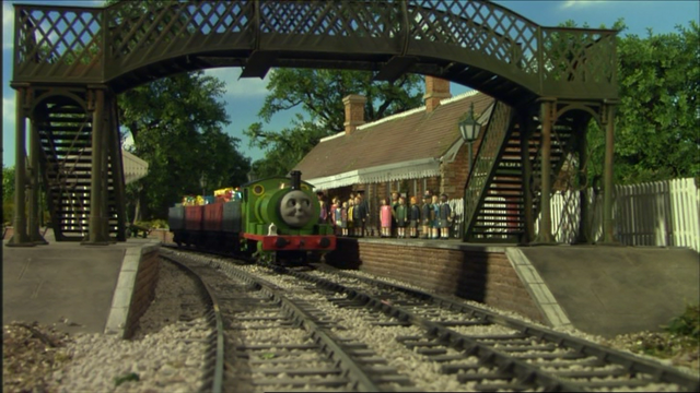 File:PercyandtheLeftLuggage25.png
