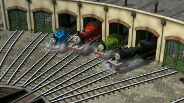 File:PingyPongyPickUp13.png