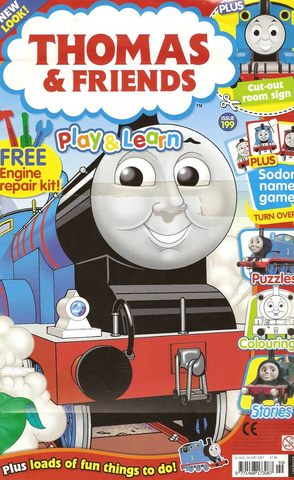 File:PlayandLearn199.png