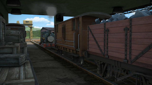File:PoutyJames105.png