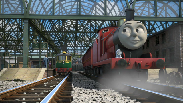 File:PoutyJames16.png
