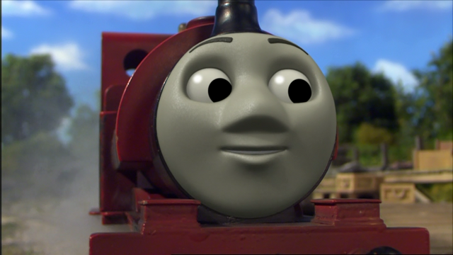 File:PushMe,PullYou8.png