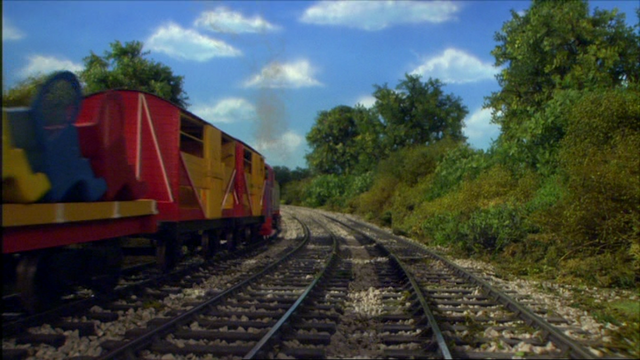 File:Rosie'sFunfairSpecial28.png
