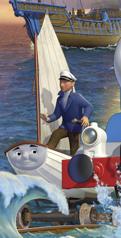 File:SkiffandSailorJohnbyTommyStubbs.png