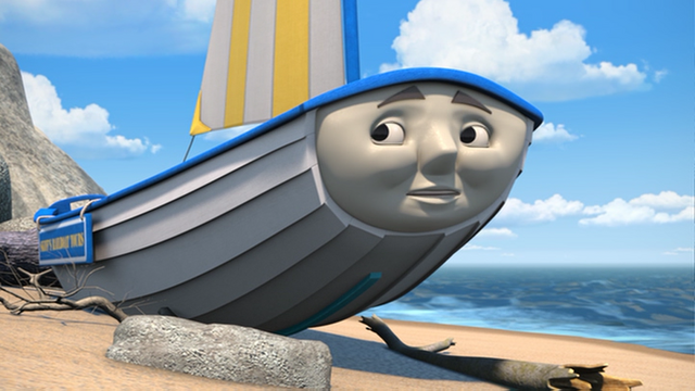 File:SkiffandtheMermaid94.png