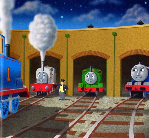File:Stanley(StoryLibrary)2.jpeg
