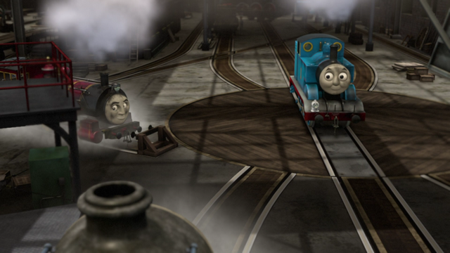 File:SteamySodor63.png