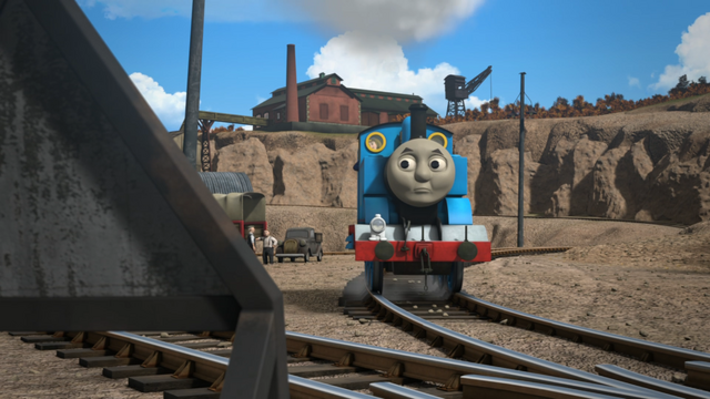 File:TaleOfTheBrave104.png