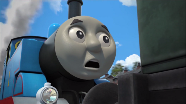 File:TheAdventureBegins295.png