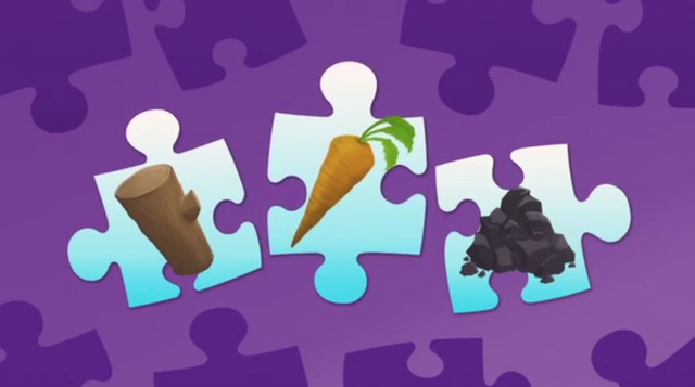 File:TheEarlsQuiz-Fuel.png
