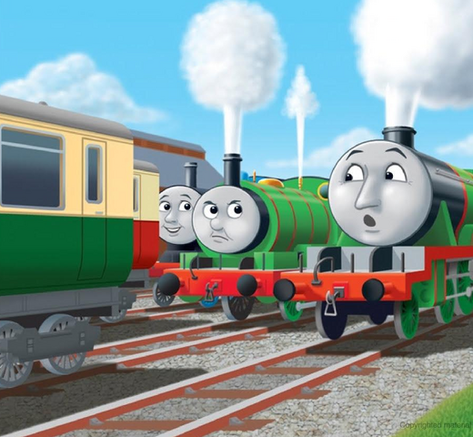 File:TheFatController(StoryLibrary)8.png