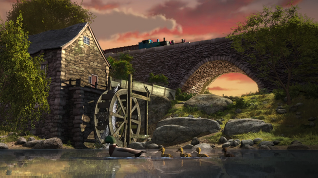File:TheGreatRace439.png