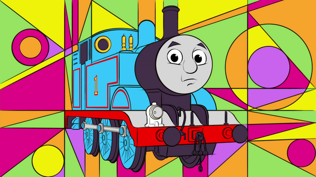 File:TheGreatRace480.png