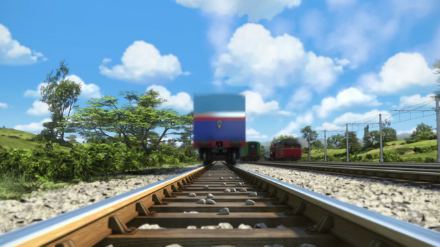 File:TheGreatRace807.png