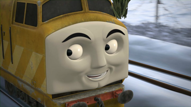 File:TheMissingChristmasDecorations76.png