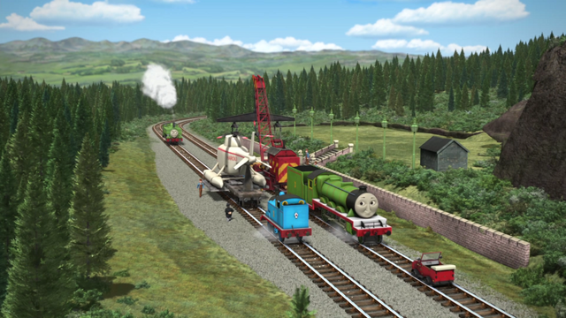 File:TheThomasWay19.png