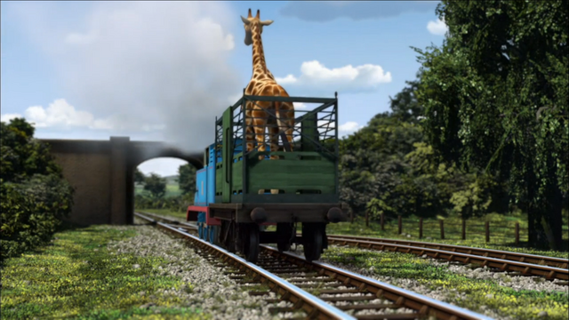 File:Thomas'TallFriend26.png