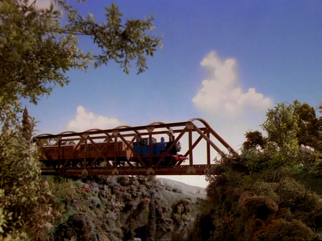 File:Thomas,PercyandtheCoal1.png