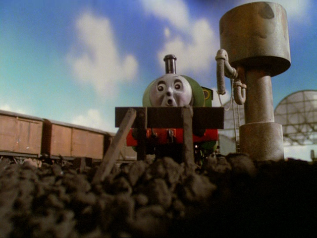 File:Thomas,PercyandtheCoal44.png