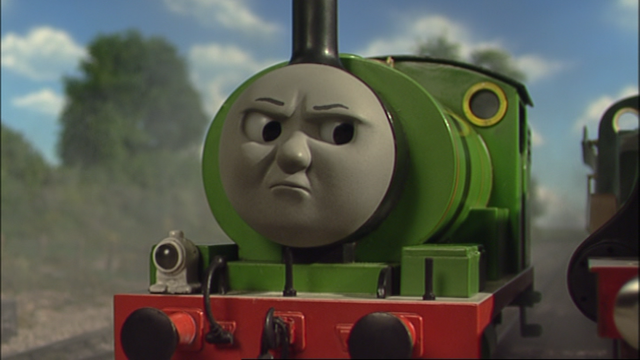 File:ThomasAndTheNewEngine36.png