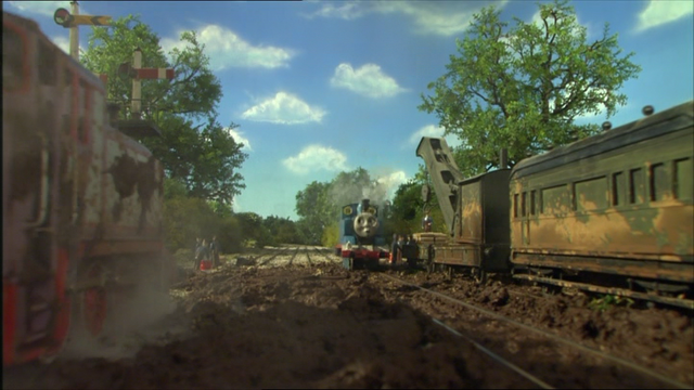 File:ThomasAndTheRunawayCar54.png