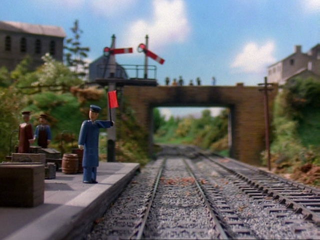 File:ThomasGetsBumped14.png