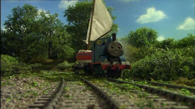 File:ThomasSetsSail48.png