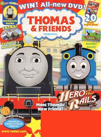 File:ThomasandFriendsUSmagazine25.jpg