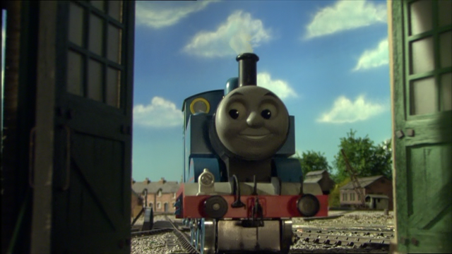 File:ThomasandtheBigBang3.png